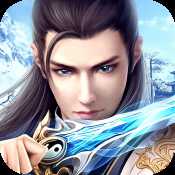 俠義英雄內(nèi)測版