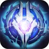 永恒之門內(nèi)購破解版