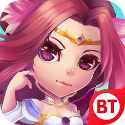 大鬧瘋神榜官方版