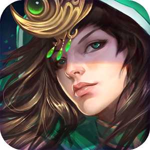 龍將斬千百度手游