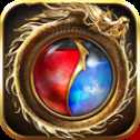 龍城霸業(yè)iOS版