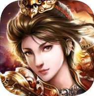 莽荒仙魔錄游戲(暫未上線)