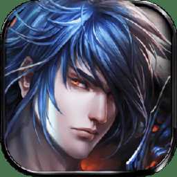 戰(zhàn)御九天官方版