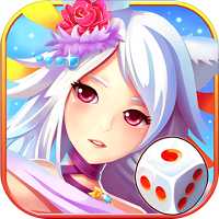 富甲封神傳手游果盤版