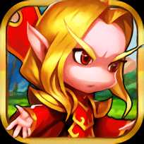 放置大亂斗bt版