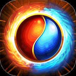 火樹游戲熱血歸來h5