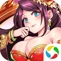 妖妖待捕破解版