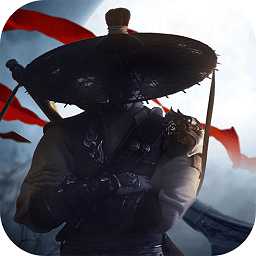 刀劍笑2apk