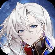 代號(hào)假面手游