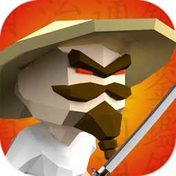 劍師大作戰(zhàn)手游