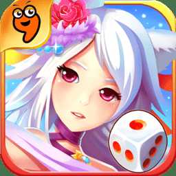 富甲封神傳bt版