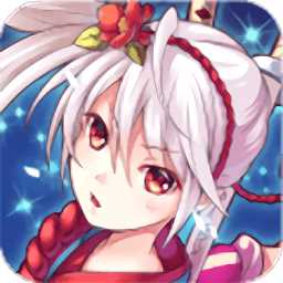 億次元戰(zhàn)紀(jì)游戲