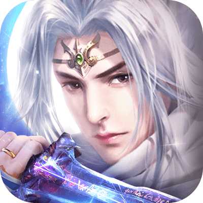縱劍仙界君海官方版
