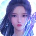 云海長歌行首發(fā)版