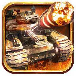 紅警3赤龍怒吼最新破解版