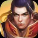 驍騎天下安卓版