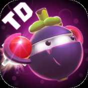 植物休閑大作戰(zhàn)手游