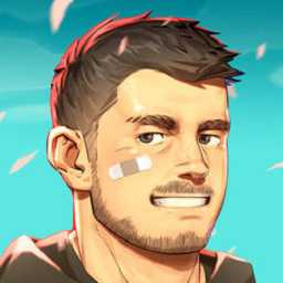 戀愛彩虹城安卓破解版