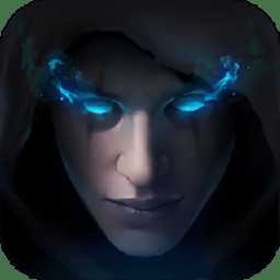 決戰(zhàn)破壞神手機(jī)版