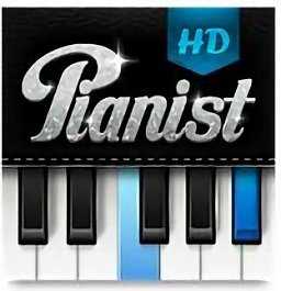 鋼琴節(jié)奏大師手機(jī)版(暫未上線)