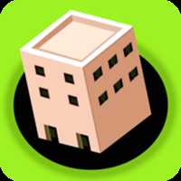 超級(jí)回收站游戲