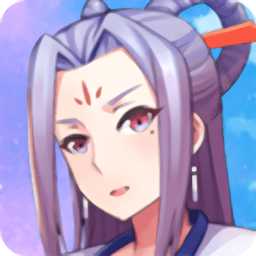 我的靈劍山迷你版