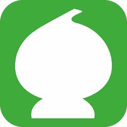 紅葫蘆俠修改器v0.0.0版