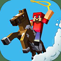 瘋狂跑酷動(dòng)物園內(nèi)購(gòu)破解版