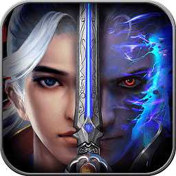 蒼穹絕仙手游果盤版