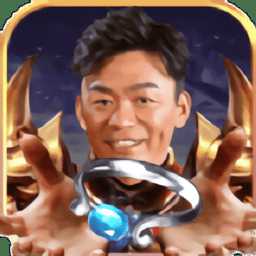 寶寶攻沙變態(tài)版