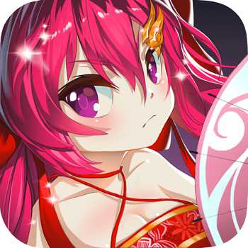 神將掛機(jī)手機(jī)版