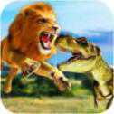 狂野獅子模擬器