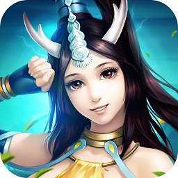 戰(zhàn)天紀(jì)手游變態(tài)版