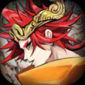 太初行公測(cè)版