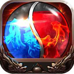 龍城戰(zhàn)歌復(fù)古76手游