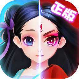 妖神傳手游九游版