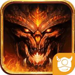 百城之戰(zhàn)內(nèi)購破解版