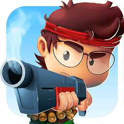 超能艦隊(duì)最新版