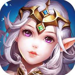 萬(wàn)靈召喚手游九游版