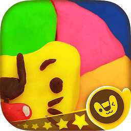 彩色的世界多納手機版