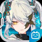 重構阿塔提斯首測版