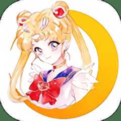 美少女戰(zhàn)士crystal無(wú)限鉆石版