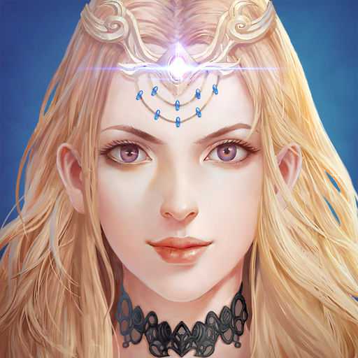 神諭之劍bt變態(tài)版