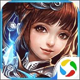 星海戰(zhàn)魂破解版
