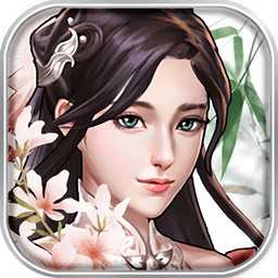 武俠英雄九游版