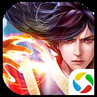 百戰(zhàn)天下之入魔手游