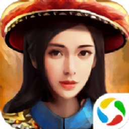 冰鳥(niǎo)游戲拍案驚奇