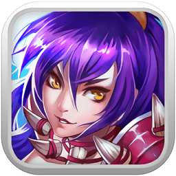 魔狩獵人游戲免費(fèi)版