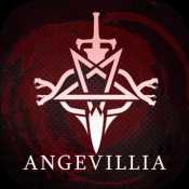 伊甸之扉官網(wǎng)版