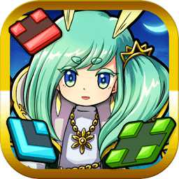 火霧之爭安卓手機(jī)版